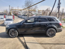 Audi Q7 2006 года