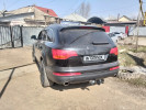 Audi Q7 2006 года