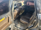 Audi Q7 2006 года