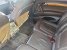 Audi Q7 2006 года
