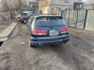 Toyota Caldina 1996 года