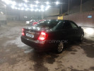 Toyota Camry 2002 года