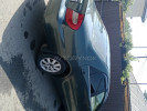 Toyota Camry 2002 года