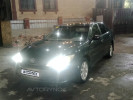 Toyota Camry 2002 года