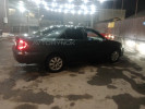 Toyota Camry 2002 года