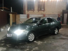 Toyota Camry 2002 года