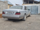 Mercedes-Benz E-Класс 1992 года