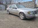 Mercedes-Benz E-Класс 1992 года