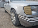 Mercedes-Benz E-Класс 1992 года