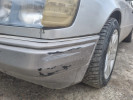 Mercedes-Benz E-Класс 1992 года