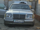 Mercedes-Benz E-Класс 1992 года