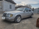 Mercedes-Benz E-Класс 1992 года