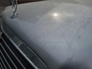 Mercedes-Benz E-Класс 1992 года