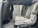 Honda Odyssey 2020 года