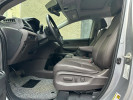 Honda Odyssey 2020 года