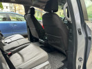 Honda Odyssey 2020 года