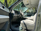 Hyundai Santa Fe 2024 года