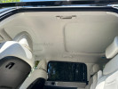 Hyundai Santa Fe 2024 года