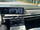 Hyundai Santa Fe 2024 года