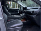 Hyundai Santa Fe 2023 года