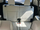Hyundai Santa Fe 2024 года