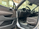 Honda Odyssey 2020 года