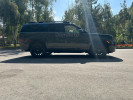 Hyundai Santa Fe 2024 года