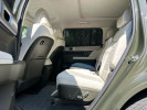 Hyundai Santa Fe 2024 года