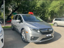 Honda Odyssey 2020 года