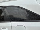 Kia Cee'd 2024 года
