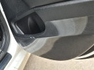 Kia Cee'd 2024 года