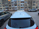Kia Cee'd 2024 года
