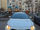 Kia Cee'd 2024 года