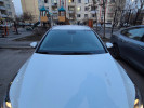 Kia Cee'd 2024 года