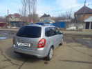 ВАЗ (Lada) Granta 2019 года