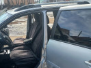 ВАЗ (Lada) Granta 2019 года