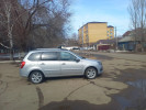 ВАЗ (Lada) Granta 2019 года