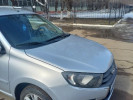 ВАЗ (Lada) Granta 2019 года