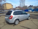 ВАЗ (Lada) Granta 2019 года