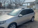 ВАЗ (Lada) Granta 2019 года