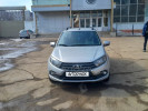 ВАЗ (Lada) Granta 2019 года