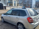 ВАЗ (Lada) Granta 2019 года