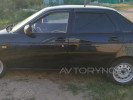 ВАЗ (Lada) Priora 2013 года