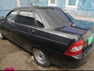 ВАЗ (Lada) Priora 2013 года