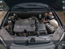 ВАЗ (Lada) Priora 2013 года
