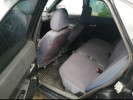 ВАЗ (Lada) Priora 2013 года