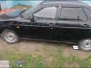 ВАЗ (Lada) Priora 2013 года