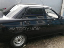 ВАЗ (Lada) Priora 2013 года