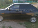 ВАЗ (Lada) Priora 2013 года