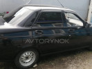 ВАЗ (Lada) Priora 2013 года